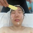 기노뜨란채점 | 춘천피부관리 춘천에스테틱 퇴계동보습케어 기노 뜨란채점