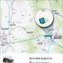 자이 할인마트 이미지