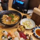 에도마 | 순천 맛집ㅣ일본 못지않은 숙성의 예술! 스시훔훔 찐후기
