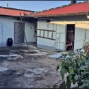 사정1동 이미지