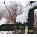 산내할인마트 이미지