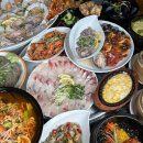 차두석횟집 이미지