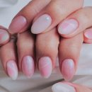 NAIL509(네일509)