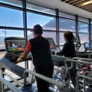 화천 실버복지센터 이미지