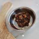 H&P(에이치엔피) | 지축역 맛집) H&amp;P 스카이라운지 - 지축 신상 레스토랑 브런치 북한산뷰 카페 🍝