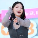 지내교 - 춘천시 신북읍 | 지내교