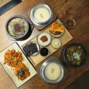 삼호다목적광장 화장실 | 울산 무거동 밥집 삼호해장 울산 최초 소 목뼈 해장국과 우동 해장국