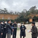 합동축사 이미지