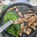 청도맛집 올해 첫 미나리는 한재스타미나리에서 드셔보세요