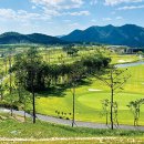 벨라45 오너스 컨트리클럽 이미지