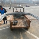 고능말로 이미지