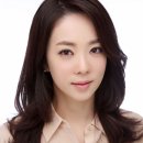엔터컴퍼니