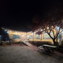 불끈낙지&보쌈 | 원주문막맛집) 불끈낙지&amp;보쌈 세트후기 보양식으로 안성맞춤