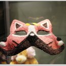 비엘바이크파크 이미지