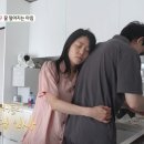 지우 카카오 검색결과
