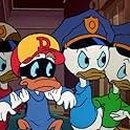 TOON GAMES 이미지