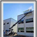 하남동 행정복지센터 다락방 | 청주스카이, 청주시스카이차 제대로 쓰면 이런 기분? 하늘길 체험 후기 ☁️