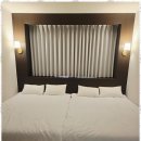 힐조인광안 이미지