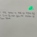 마음치유프로덕션오늘하루