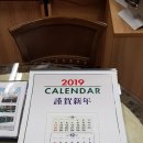 당진샷시부속 네이버블로그