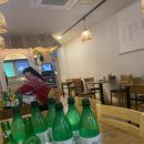 해민약국 이미지