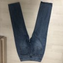 44fit 이미지