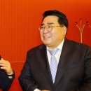 주식회사 애플에너지 이미지