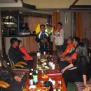 원주국민체육센터 이미지