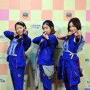 아이.엘.에이 이미지