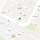 달달해아이스크림할인점 네이버블로그