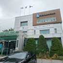 삼성광업 | [복지] 2025년 에너지바우처 제도 완벽 가이드