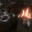 소리민박 이미지