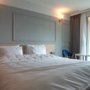 잠보호텔 이미지