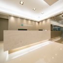 삼성드림안과의원 이미지