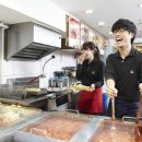 2030떡볶이