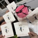 유부이야기 이미지