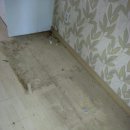 정관엘에이치4단지 이미지