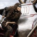 자라는 씨앗 이미지