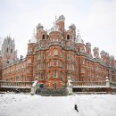 로열컴퓨터 이미지