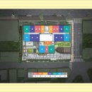 하단 롯데캐슬 이미지