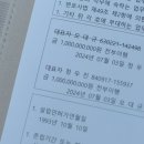 우진의료재단 이미지