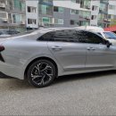 라이프렌트카 이미지