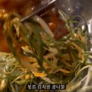 코리안바베큐 Daum카페