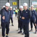 (주)대륙건설광고공사 이미지