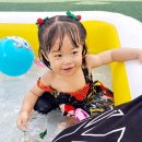 이레어린이집/이레유치원 티스토리