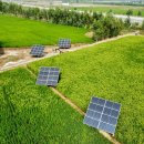 자립농장 이미지