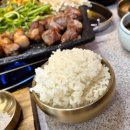 고담 - 남동구 논현남로10번길 4 | 태릉입구 맛집 고기 구워주는 공릉동고깃집 고담 솔직 후기