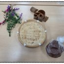 오륙도경로당 이미지