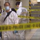 신당역(2) 화장실 이미지