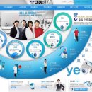 ABC메디칼센터 이미지